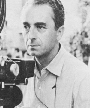 Figura:Michelangelo Antonioni.jpg