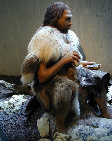Figura:Neanderthaler.jpg