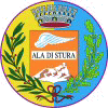 Figura:Ala di Stura-Stemma.png