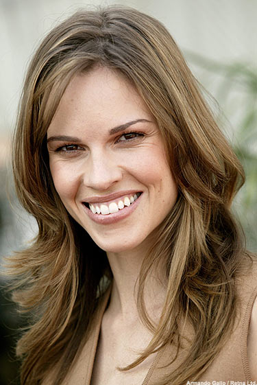 Figura:Hilary Swank.jpg