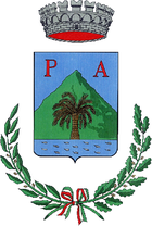 Palmas Arborea-Stemma.png