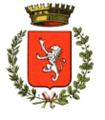 Manciano