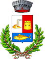 Portoscuso