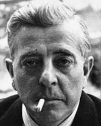 Jacques Prévert