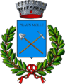 Pramòl