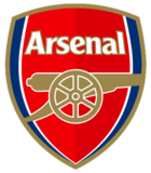 140px-Arsenal_logo.png