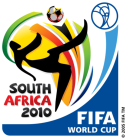 512px-2010 FIFA World Cup logo.svg.png