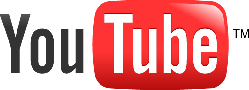 دوتنه:YouTube Logo.png