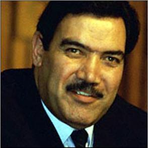 دوتنه:Najibulah.jpg