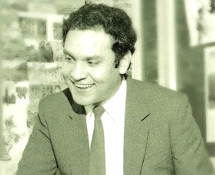 دوتنه:Ismail nyaz.jpg