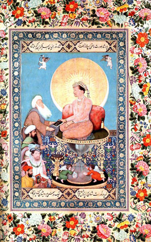 دوتنه:Jahangir2.jpg