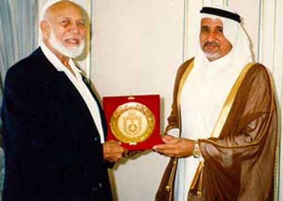 دوتنه:AHMAD DEEDAT.jpg