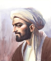 دوتنه:Ibn Khaldun.jpg