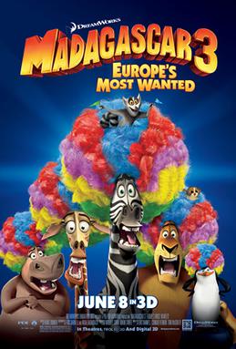 دوتنه:Madagascar3-Poster.jpg