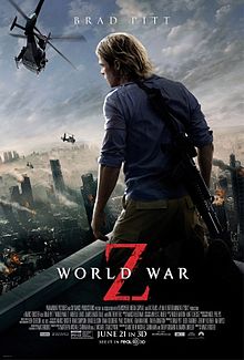 World War Z poster.jpg
