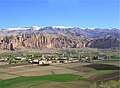 120px Bamiyan