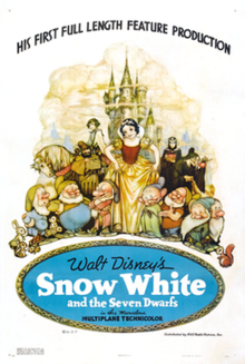 Snow White 1937 poster.png