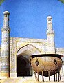 Masjid-Jamay.jpg