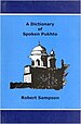 A dictionary of spoken Pashto.jpg