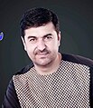 د ۱۳:۲۷, ۱۷ ډيسمبر ۲۰۱۸ پورې د بټنوک بڼه