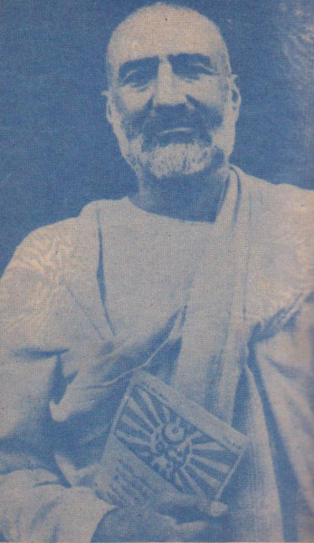 دوتنه:BachaKhan.png