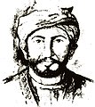 د ۲۱:۰۴, ۱۷ ډيسمبر ۲۰۱۴ پورې د بټنوک بڼه