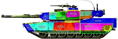 M1 A1 Abrams.jpg