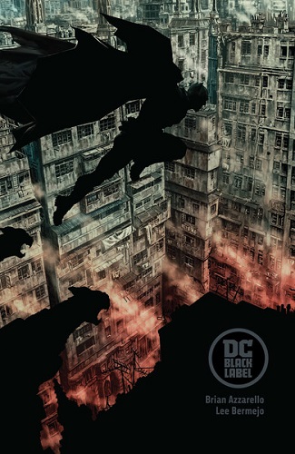 Ficheiro:BATMAN DAMNED 5aa0868ee84808.30313571.jpg