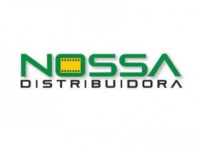 Ficheiro:LOGO-Nossa-Distribuidora-398x300.jpg