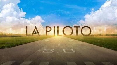 Ficheiro:La-piloto.jpg