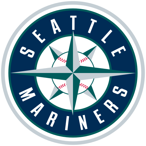 Mariner Moose - Wikipedia