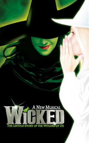 Wicked (musical)