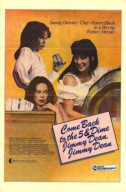 Ficheiro:Come Back to the Five and Dime, Jimmy Dean, Jimmy Dean - poster.jpg