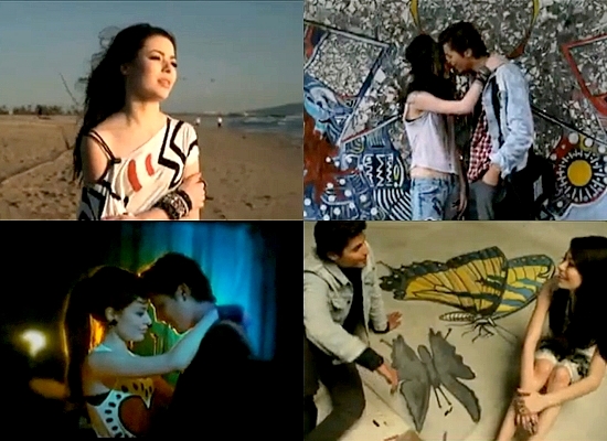 Ficheiro:Miranda Cosgrove - Kissin U (music video).jpg
