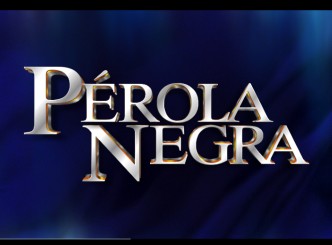 Ficheiro:Pérola Negra (telenovela).jpg