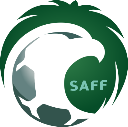 Campeonato Saudita de Futebol – Wikipédia, a enciclopédia livre