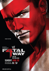 Ficheiro:WWE Fatal-4-Way 2010.png