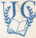 Ficheiro:Logotipo UAC.png