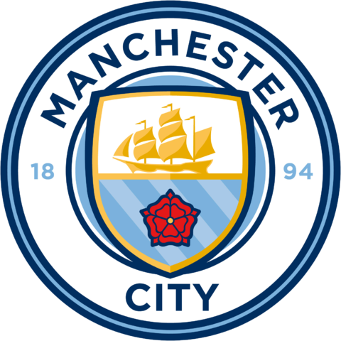 Ficheiro:Manchester City Football Club.png