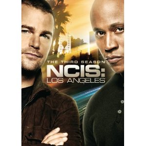 Ficheiro:NCIS Los Angeles Season 3.jpg