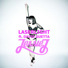 Ficheiro:Capa de LaserLight.jpg