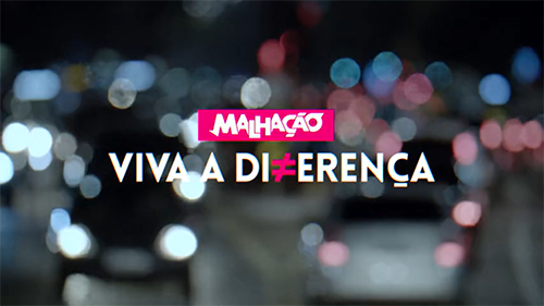 Ficheiro:Logotipo de Malhação- Viva a Diferença.png