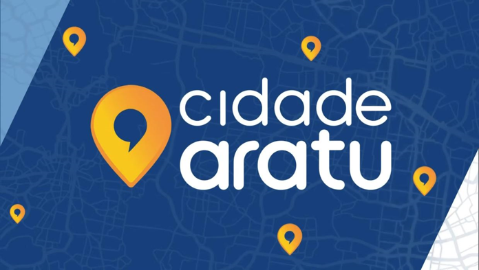 Ficheiro:Logotipo do Cidade Aratu.png