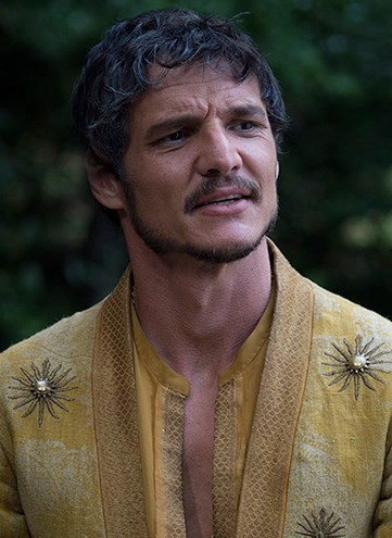 Ficheiro:OberynGoT.jpg