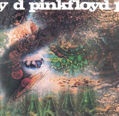 Ficheiro:Pink Floyd - A Saucerful of Secrets.jpg