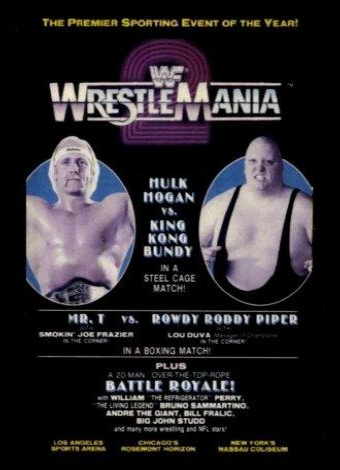 Ficheiro:Poster WrestleMania 2.jpg