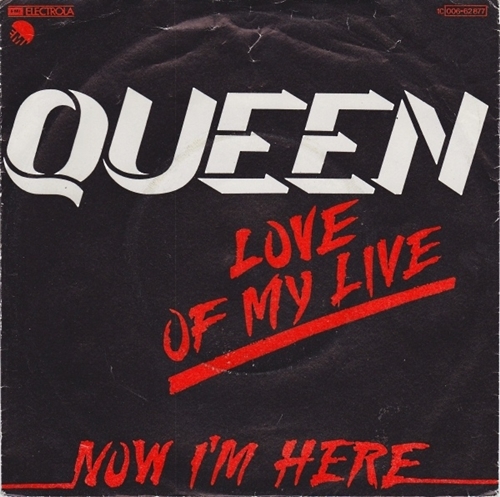 Ficheiro:Queen - Love of my Life - 1979.jpg