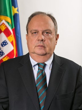 João Barroso Soares - Wikiwand