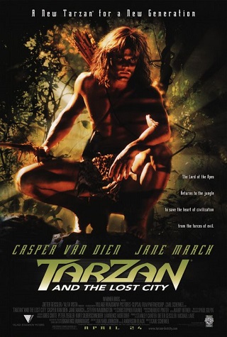 Ficheiro:Tarzan and the Lost City.jpg