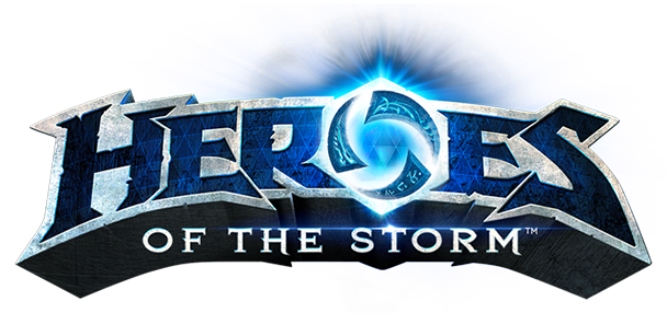 Heroes of the Storm – Wikipédia, a enciclopédia livre